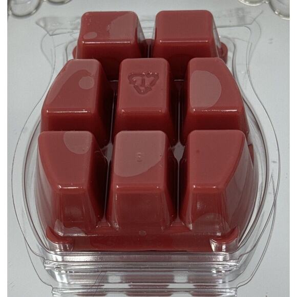 Scentsy Disney Aladdin Wax Collection Limited Edition Set of 5 Bars NEW IN BOX! - Picture 13 of 16